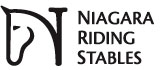 Niagara Riding Stables